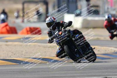 media/Mar-08-2025-TrackXperience (Sat) [[277b597a28]]/2-Level 3/Session 2 (Turn 2)/